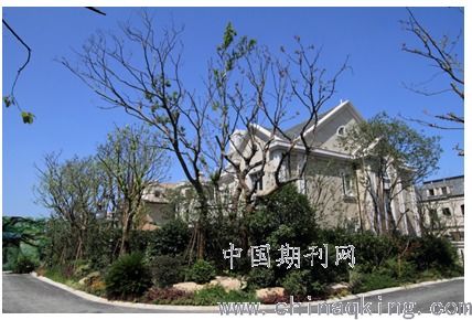 打印預(yù)覽